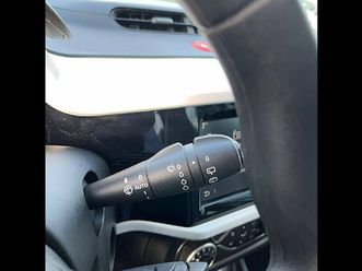 iii sce 65 equilibre