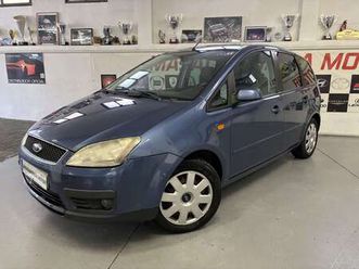 1.6tdci trend 109