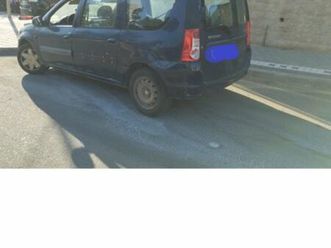 e1 ידני 1.6 (85 כ״ס)