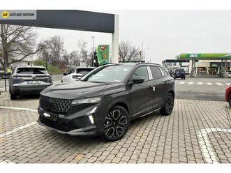 renault esprit alpine mild hybrid 150