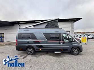 adria twin sports 640 sgx (pop up tak) sports 640 sgx (pop up tak)