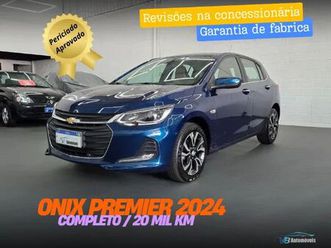 hatch premier 1.0 12v tb flex aut. 4p
