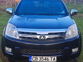 ecodual lpg 2.4 126hp