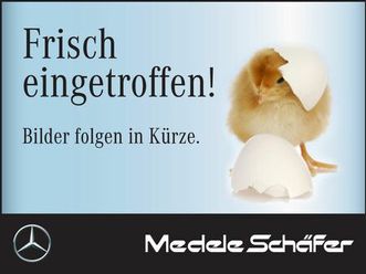 mercedes-benz glc 200 4m coupé amg night dist ahk digli burm3d