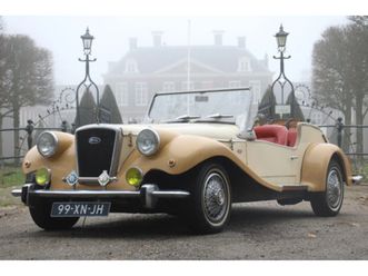 ford cortina benzine hatchback 1600 spartan | uniek! | prachtige staat!