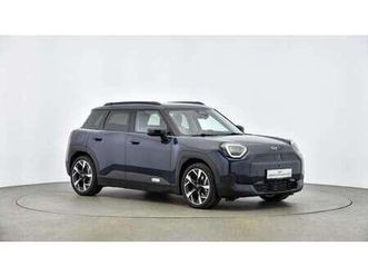 mini aceman e j05 hc0