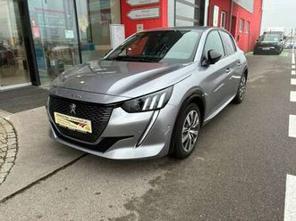 peugeot 208 gt pack puretech 130 s&s eat8 aut.