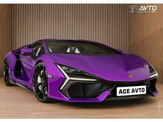 lamborghini revuelto 6.5-v12-full-carbon-sonus-lift-viola-pasifae-22c