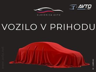 mitsubishi eclipse cross 2.2 di-d diamond 4wd avtomatik|kamera|keyless|aktivnitempomat