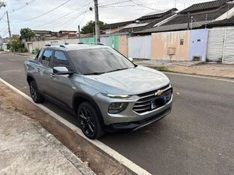 premier 1.2 turbo flex 12v aut.