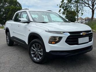 lt 1.2 turbo flex 12v 4p mec.