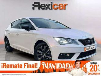 st 1.0 ecotsi s&s reference