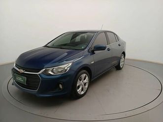 hatch ltz 1.0 12v tb flex aut. 5p