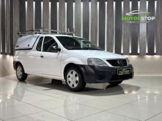 1.6i (aircon) safety pack