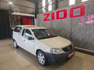 1.6i (aircon) safety pack