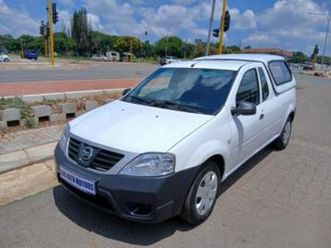 1.6i (aircon) safety pack