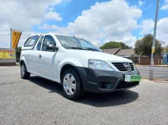 1.6i (aircon) safety pack