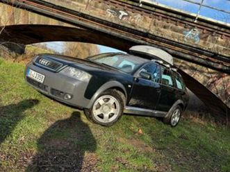 audi-allroad-2-5tdi-achsen-luftfahrwerk-ko