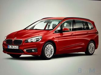 bmw 220i grantourer luxuryline aut. leder_hud_7 sitz