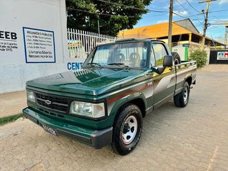 s / luxe 3.9/4.0 diesel