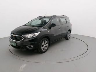 premier 1.8 8v econo.flex 5p aut.