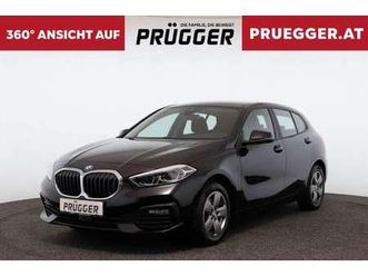 d advantage led kamera navi virtual