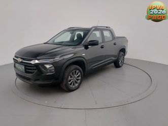 lt 1.2 turbo flex 12v 4p mec.