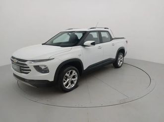 ltz 1.2 turbo flex 12v 4p aut.