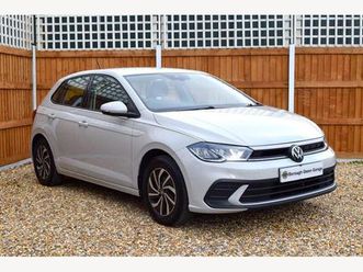 1.0 evo life euro 6 (start/stop) 5dr