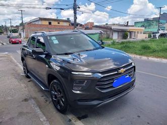 premier 1.2 turbo flex 12v aut.