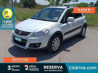 2.0ddis glx 4wd takumi