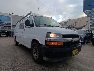 2.8 td‏ (181 כס)