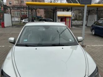 volvo c30 ≫ 2009 • 3 000 лв. • id