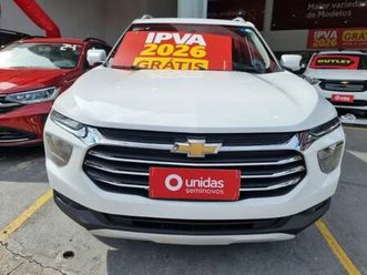 ltz 1.2 turbo flex 12v 4p aut.