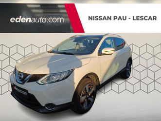 ii 1.2 dig-t 115 n-connecta