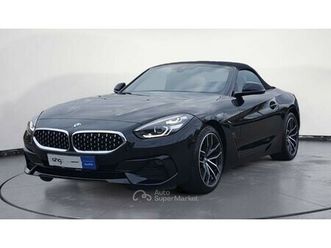 aut./sportline/harmankardon/led