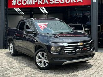 ltz 1.2 turbo flex 12v 4p aut.