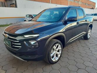 ltz 1.2 turbo flex 12v 4p aut.