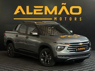 premier 1.2 turbo flex 12v aut.