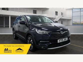 1.2 turbo sport nav euro 6 (start/stop) 5dr