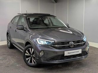 1.0 tsi life euro 6 (start/stop) 5dr