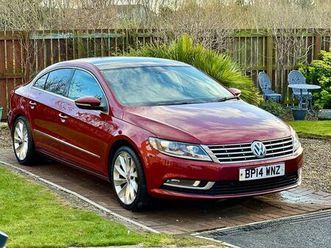 2.0 tdi bluemotion tech gt dsg euro 5 (start/stop) 4dr