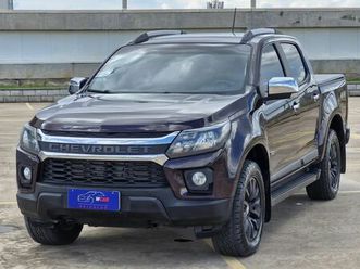 p-up lx/sert/rod 2.8 4x4 cd tdi dies