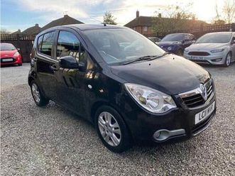 1.2 vvt ecoflex se euro 5 5dr