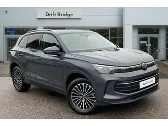 volkswagen golf - 1.5 tsi ehybrid match 5dr dsg