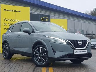 1.3 dig-t mh tekna 5dr