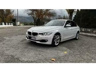 bmw - serie 3