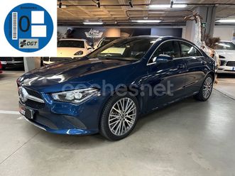 mercedes-benz cla cla 250 e