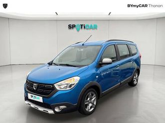 lodgy-blue-dci-115-7-places