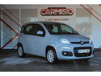 fiat-panda-1-2-lounge-s-s-fevereiro-20